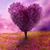 Joni Cronin's profile image