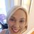 Kathy Lange's profile image