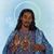 Luis Favela's profile image