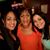 Iris Jimenez's profile image