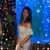 Diamond Rae's profile image