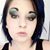April Murphy's profile image