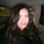 Shaye Zakotnik's profile image