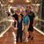 Keri Hetrick's profile image