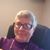 Tammy F. Kessel's profile image