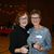 Mary Cilley Barrett's profile image