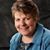 Susan Clark Hedges's profile image