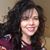 Elizabeth Dani Ross-Heslip's profile image