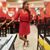 Prerona Basu's profile image