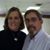 Alison Raines Lee's profile image