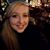 Lauren Moody's profile image
