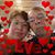 Elaine Trottier-DeArton's profile image