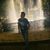 Rikardo Javier Vera's profile image