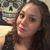 Katelyn Williams's profile image