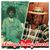 Jennifer Mosley Lewis's profile image
