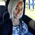 Natasha Garcia's profile image