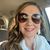 Lisa Hoke's profile image