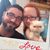 Tabitha Jean's profile image