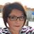 Emily Cherry's profile image