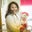 Dr. Brod Healing Hands's profile image
