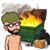 Mason Monteith's profile image
