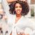 Candice Harper's profile image