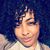 Nadia Chebli's profile image