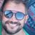 Alberto Ruggeri's profile image