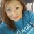 Sandra Pedroza's profile image