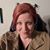 Kellie Slone Mansfield's profile image
