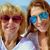 Harriet Hersh's profile image