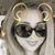 Nancy Cruz's profile image