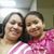 Ana Lilia Barrera's profile image
