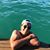 Marcelo Da Cruz's profile image