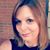 Lisa Merrell's profile image