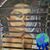 Nita Banyaga's profile image