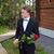 Konsta Ahopelto's profile image