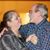 Jana Hill Picard's profile image