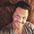 David Kyle Dulhanty's profile image