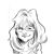 Sherry Harrison's profile image