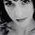 Mary Ellen Wright's profile image