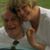 Sander Romer's profile image