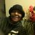 Lornice Shorter's profile image