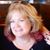 Charlene Flynn's profile image