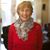 Barbara Johnson's profile image