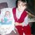 Lynda R Myers's profile image