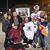 Linda Moss Ellisor's profile image