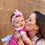 Tammy Dumas Tamayo's profile image