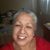 Sandra Ortiz's profile image