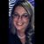 April Gregory-Parish's profile image